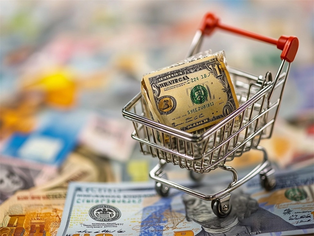 揭秘亞馬遜BSR排名，理解排名規(guī)則助你成為銷售冠軍