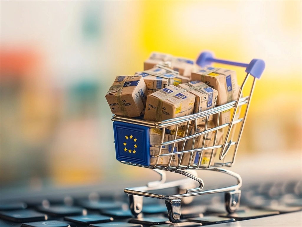 歐盟或?qū)⑷∠?50歐元免稅政策，跨境賣家如何應(yīng)對挑戰(zhàn)？