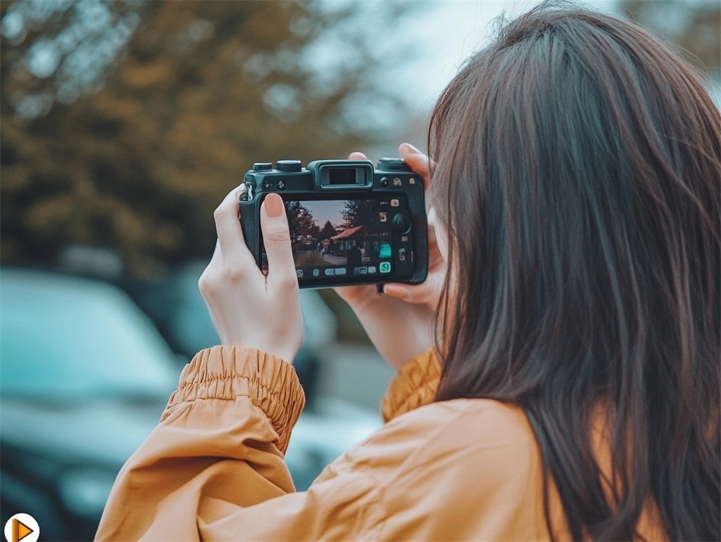 TikTok廣告ROI研究：短期爆發(fā) vs 長(zhǎng)效增長(zhǎng)，跨境賣家真的必須二選一嗎？