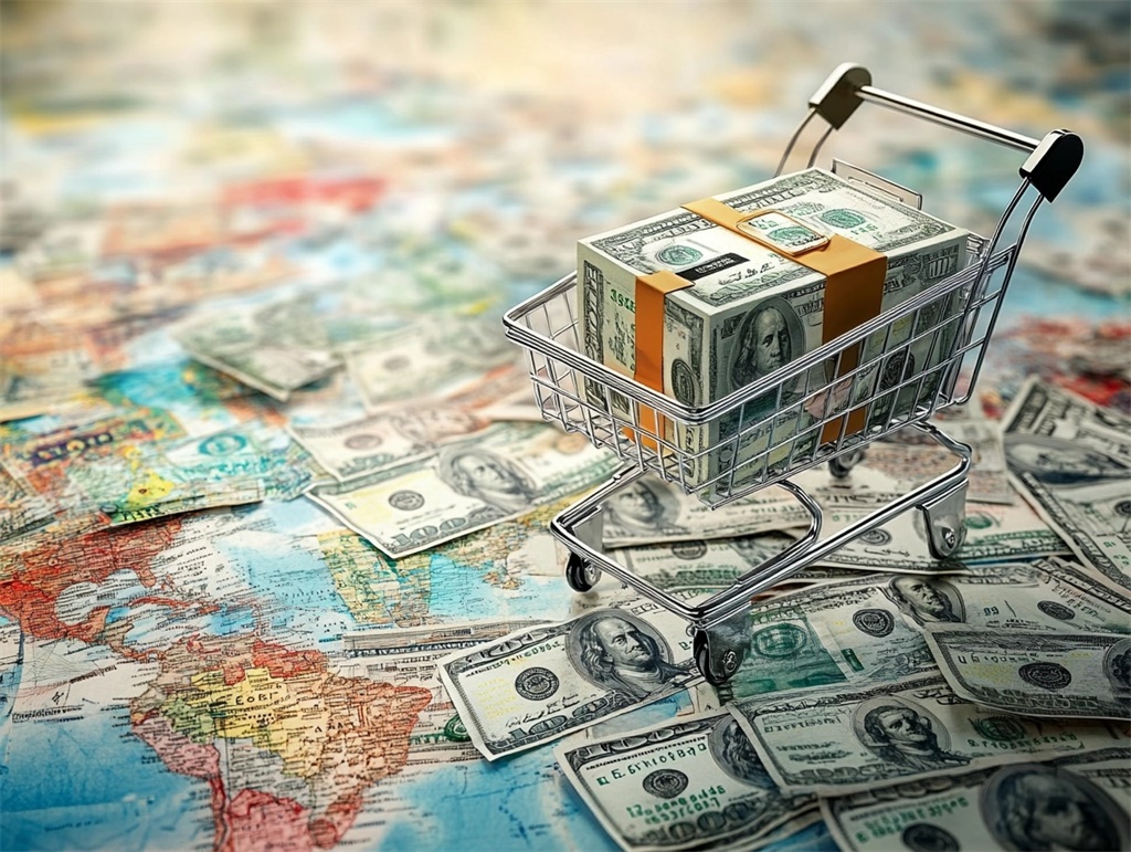 亞馬遜誤判下架解決指南：助你快速恢復產品銷售