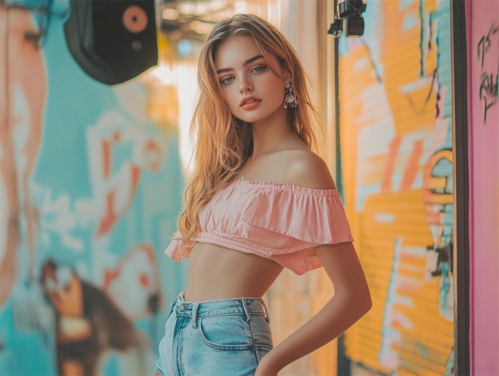 TikTok廣告投放指南：避免常見誤區(qū)，提升轉(zhuǎn)化率！