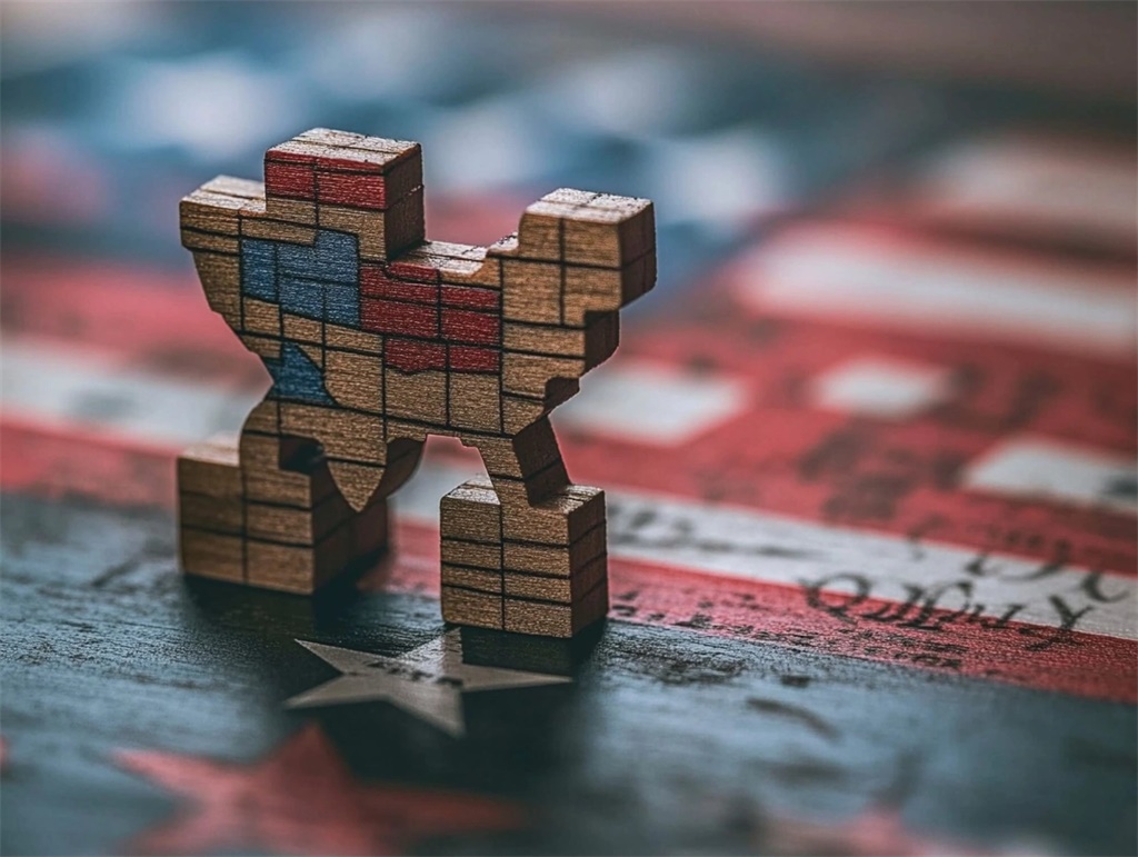 亞馬遜Vine計劃濫用危機：賣家賬戶封禁增多與應(yīng)對策略