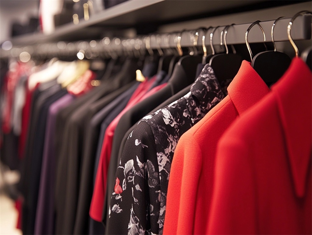 揭秘亞馬遜爆款秘籍：測(cè)試為王，測(cè)品比單純選品更為關(guān)鍵