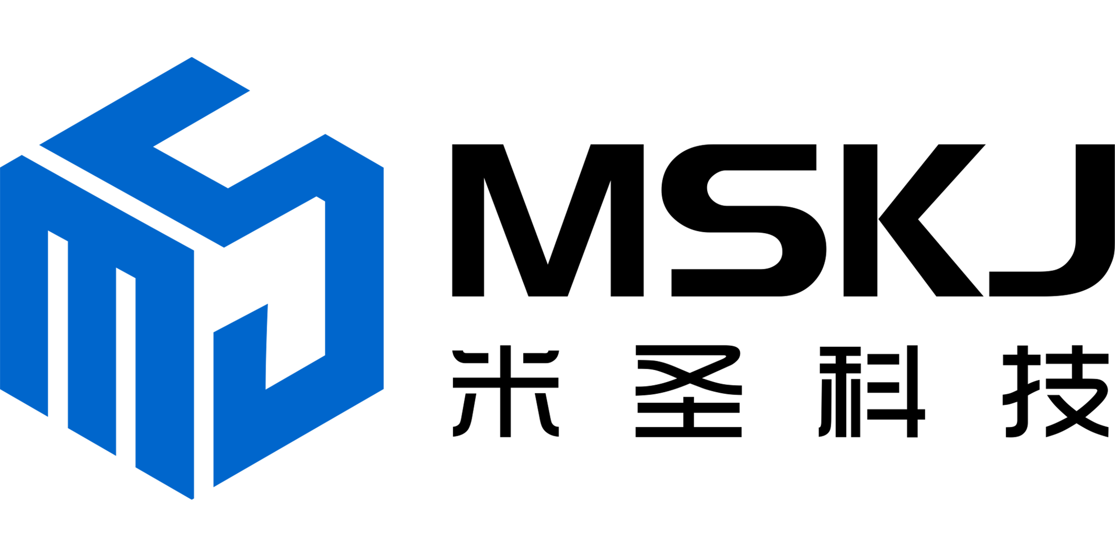 POD服裝一件定制|米圣科技pod一件定制平臺(tái) POD服裝一件定制|米圣科技pod一件定制平臺(tái)