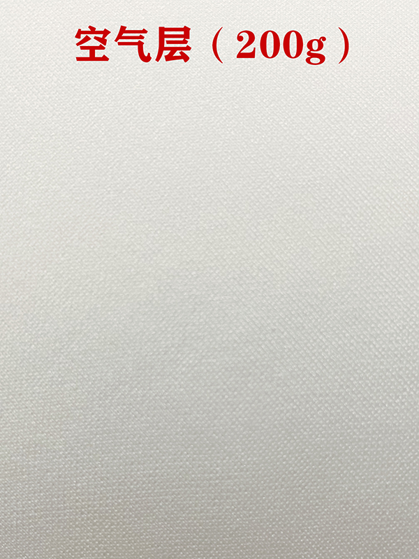 1658208046883014.jpg 空氣層200g.jpg