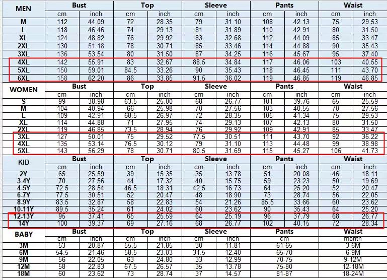 1723770326157250.jpg 尺碼表.jpg